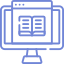 Book Publishing