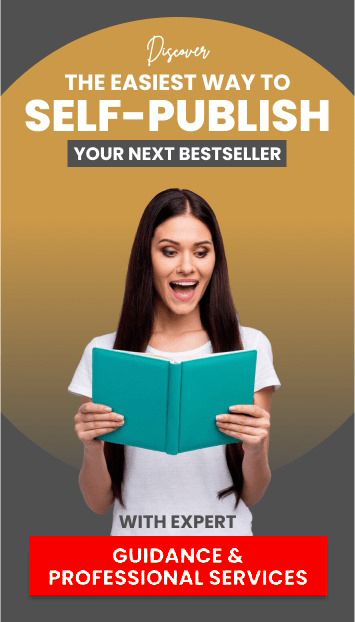 publisher